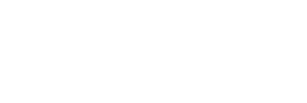 Studio Gaudiano