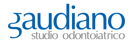 Studio Gaudiano